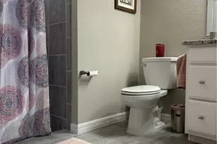 11999 Bay Oak Dr, Fort Myers, FL 33913 - Photo 22