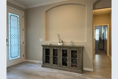 11999 Bay Oak Dr, Fort Myers, FL 33913 - Photo 2