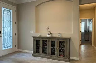 11999 Bay Oak Dr, Fort Myers, FL 33913 - Photo 2