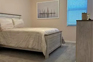 11999 Bay Oak Dr, Fort Myers, FL 33913 - Photo 20