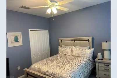 11999 Bay Oak Dr, Fort Myers, FL 33913 - Photo 18