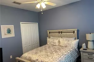 11999 Bay Oak Dr, Fort Myers, FL 33913 - Photo 18