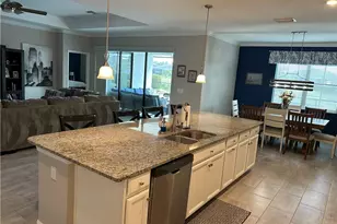 11999 Bay Oak Dr, Fort Myers, FL 33913 - Photo 6