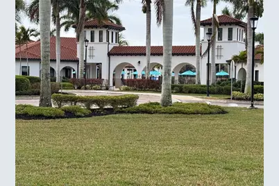 11999 Bay Oak Dr, Fort Myers, FL 33913 - Photo 30