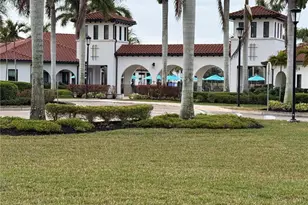 11999 Bay Oak Dr, Fort Myers, FL 33913 - Photo 30