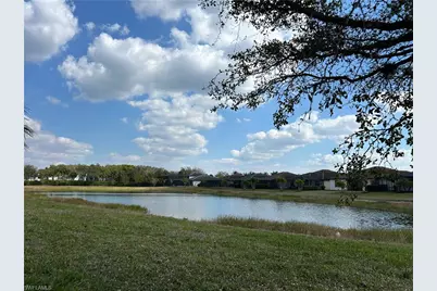 11999 Bay Oak Dr, Fort Myers, FL 33913 - Photo 28