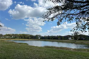 11999 Bay Oak Dr, Fort Myers, FL 33913 - Photo 28