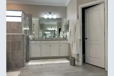 11999 Bay Oak Dr, Fort Myers, FL 33913 - Photo 16