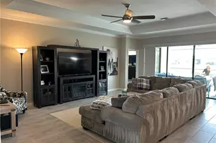 11999 Bay Oak Dr, Fort Myers, FL 33913 - Photo 4