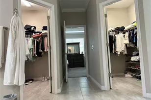 11999 Bay Oak Dr, Fort Myers, FL 33913 - Photo 14