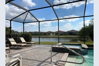 11999 Bay Oak Dr, Fort Myers, FL 33913 - Photo 26