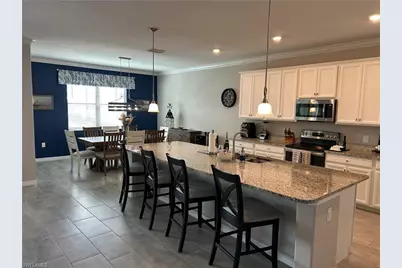 11999 Bay Oak Dr, Fort Myers, FL 33913 - Photo 8