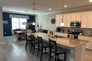 11999 Bay Oak Dr, Fort Myers, FL 33913 - Photo 8