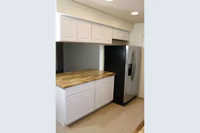 5280 Glenlivet Rd, Fort Myers, FL 33907 - Photo 4