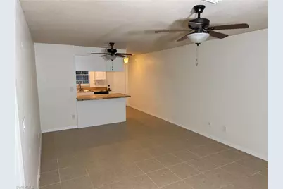 5280 Glenlivet Rd, Fort Myers, FL 33907 - Photo 6