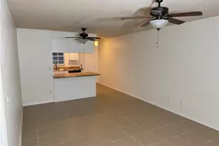 5280 Glenlivet Rd, Fort Myers, FL 33907 - Photo 6