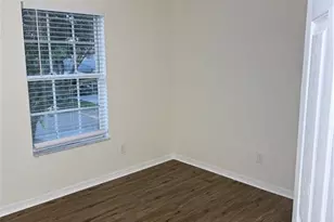 5280 Glenlivet Rd, Fort Myers, FL 33907 - Photo 12