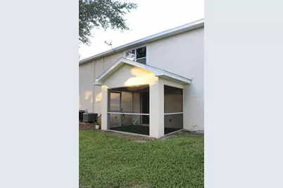 5280 Glenlivet Rd, Fort Myers, FL 33907 - Photo 2