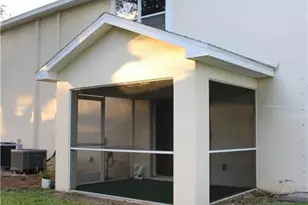 5280 Glenlivet Rd, Fort Myers, FL 33907 - Photo 2