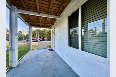 7123 Shannon Blvd, Fort Myers, FL 33908 - Photo 4