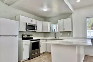 7123 Shannon Blvd, Fort Myers, FL 33908 - Photo 8