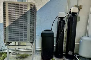 7123 Shannon Blvd, Fort Myers, FL 33908 - Photo 36