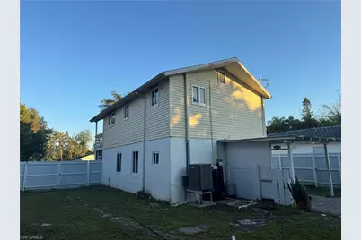 7123 Shannon Blvd, Fort Myers, FL 33908 - Photo 30
