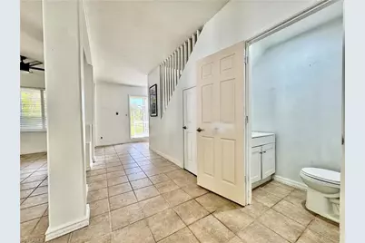 7123 Shannon Blvd, Fort Myers, FL 33908 - Photo 12