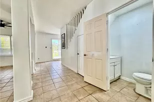 7123 Shannon Blvd, Fort Myers, FL 33908 - Photo 12