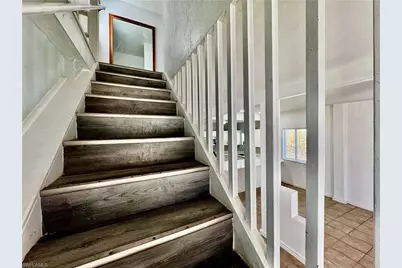 7123 Shannon Blvd, Fort Myers, FL 33908 - Photo 16