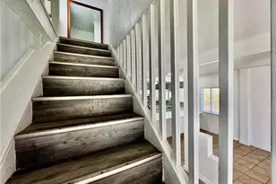 7123 Shannon Blvd, Fort Myers, FL 33908 - Photo 16