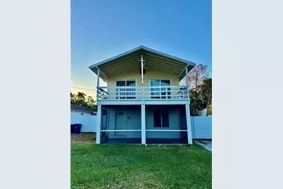 7123 Shannon Blvd, Fort Myers, FL 33908 - Photo 2