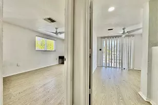 7123 Shannon Blvd, Fort Myers, FL 33908 - Photo 18