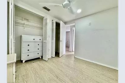 7123 Shannon Blvd, Fort Myers, FL 33908 - Photo 24