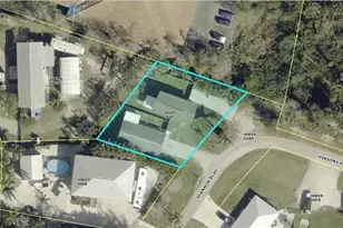 7123 Shannon Blvd, Fort Myers, FL 33908 - Photo 38