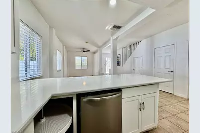 7123 Shannon Blvd, Fort Myers, FL 33908 - Photo 10