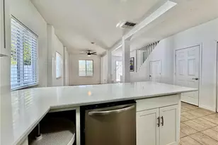 7123 Shannon Blvd, Fort Myers, FL 33908 - Photo 10