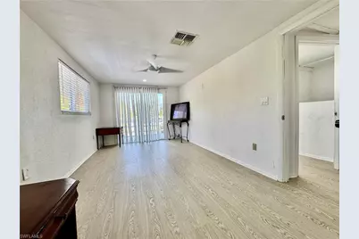 7123 Shannon Blvd, Fort Myers, FL 33908 - Photo 20