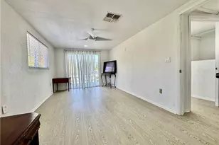 7123 Shannon Blvd, Fort Myers, FL 33908 - Photo 20