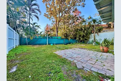 7123 Shannon Blvd, Fort Myers, FL 33908 - Photo 28