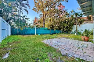 7123 Shannon Blvd, Fort Myers, FL 33908 - Photo 28