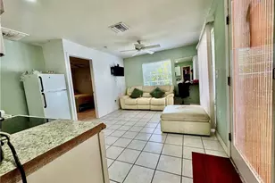 7123 Shannon Blvd, Fort Myers, FL 33908 - Photo 34