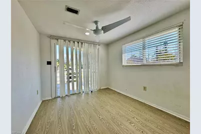 7123 Shannon Blvd, Fort Myers, FL 33908 - Photo 26