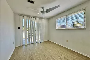 7123 Shannon Blvd, Fort Myers, FL 33908 - Photo 26