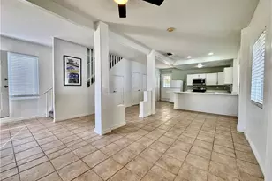 7123 Shannon Blvd, Fort Myers, FL 33908 - Photo 6