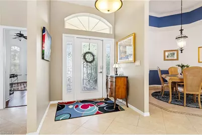 12426 Pebble Stone Ct, Fort Myers, FL 33913 - Photo 8