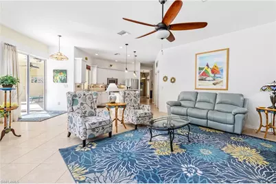 12426 Pebble Stone Ct, Fort Myers, FL 33913 - Photo 22