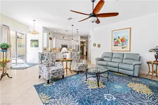 12426 Pebble Stone Ct, Fort Myers, FL 33913 - Photo 22