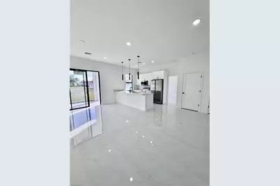 3613 18th St W, Lehigh Acres, FL 33971 - Photo 6