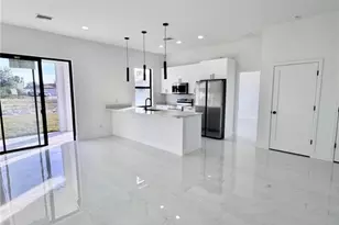 3613 18th St W, Lehigh Acres, FL 33971 - Photo 6